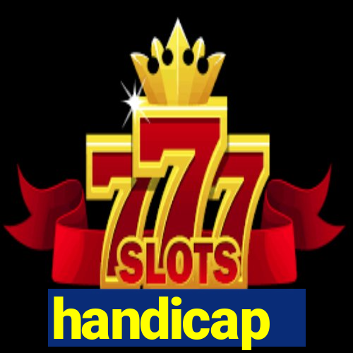 handicap -1.25